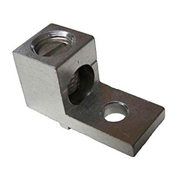 M2 MaskSafety Green Medium, Rz Industries, Mfr#: 20016